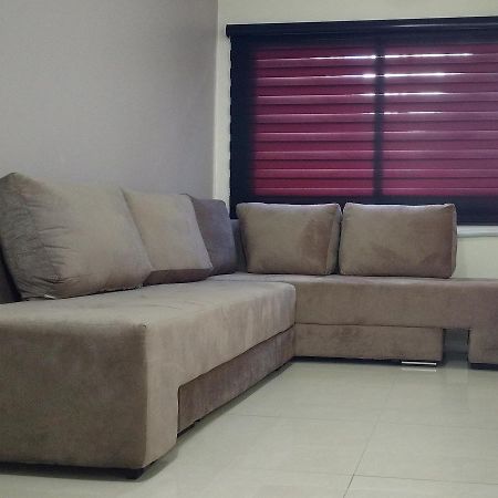 Apartamento Acacias Balneário Camboriú Esterno foto