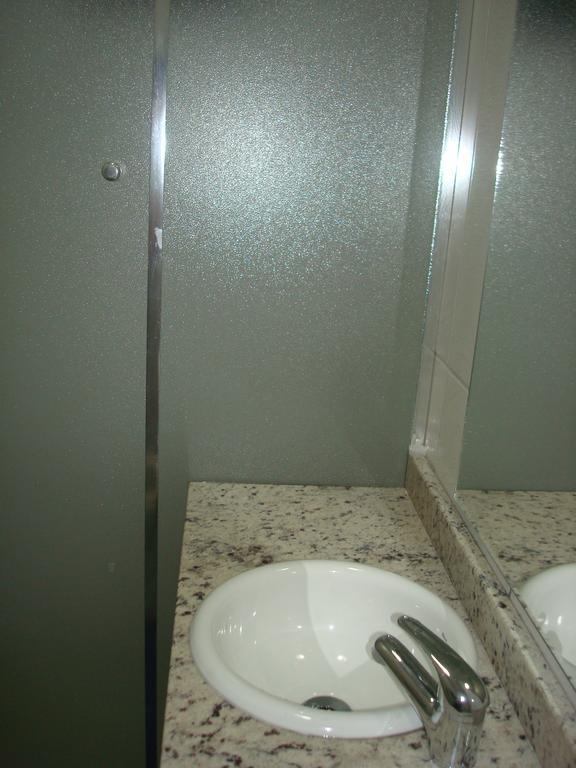 Apartamento Acacias Balneário Camboriú Esterno foto