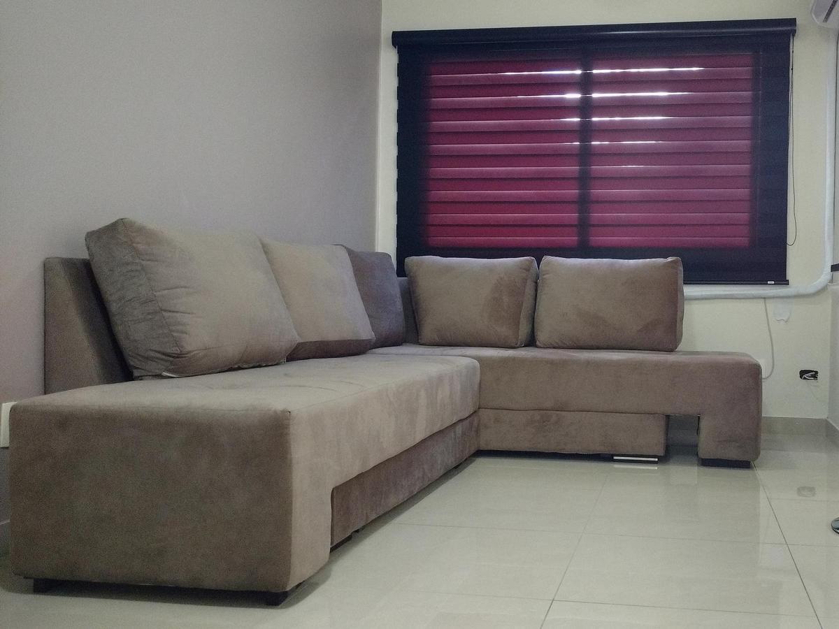 Apartamento Acacias Balneário Camboriú Esterno foto