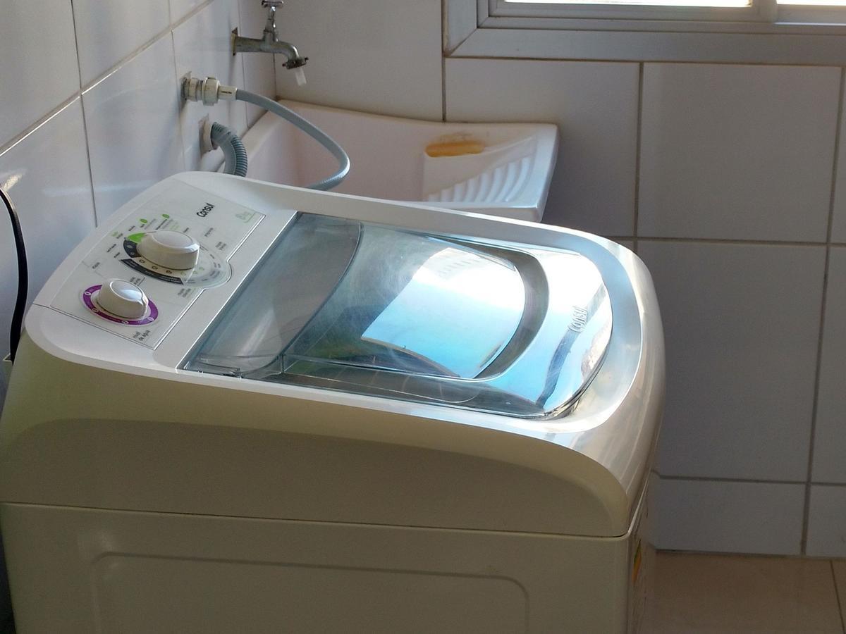 Apartamento Acacias Balneário Camboriú Esterno foto