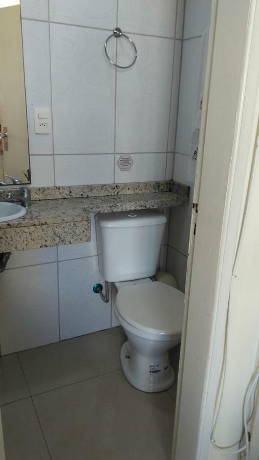 Apartamento Acacias Balneário Camboriú Esterno foto