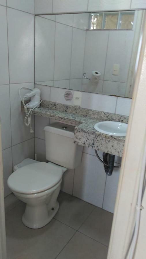 Apartamento Acacias Balneário Camboriú Esterno foto