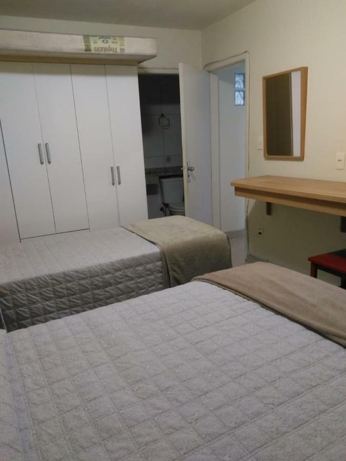 Apartamento Acacias Balneário Camboriú Esterno foto