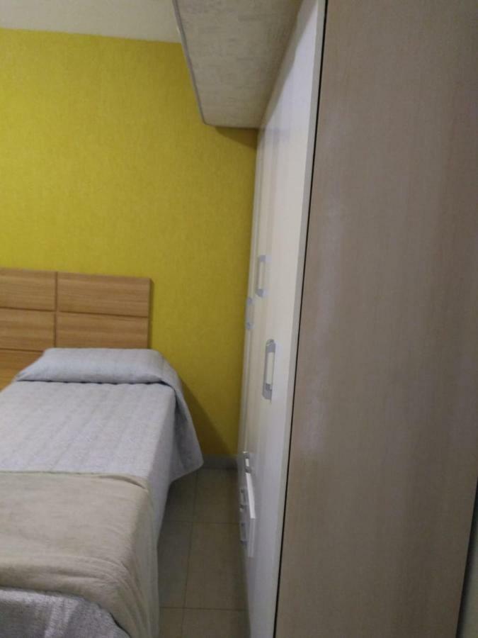 Apartamento Acacias Balneário Camboriú Esterno foto