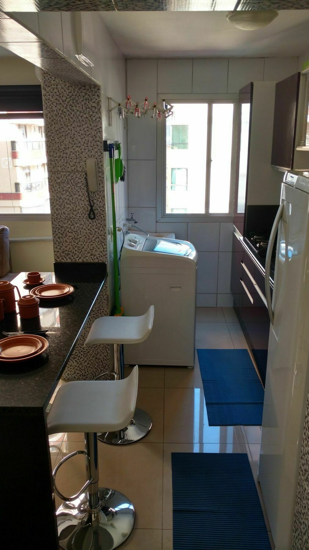 Apartamento Acacias Balneário Camboriú Esterno foto