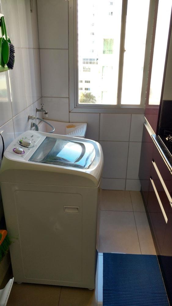 Apartamento Acacias Balneário Camboriú Esterno foto
